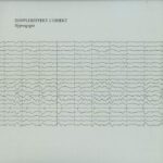 Hypnagogia